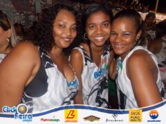 Bloco Bafo de Baco